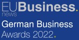 جوایز کسب و کار المان 2022 - بهترین کیفیت صندلی ماساژ سازنده