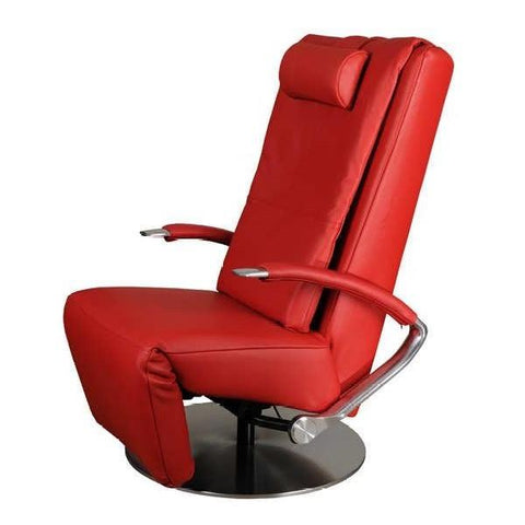 میز ماساژ AllgäuTech COMFORT massage chair-divers-leatherette-massage chair world