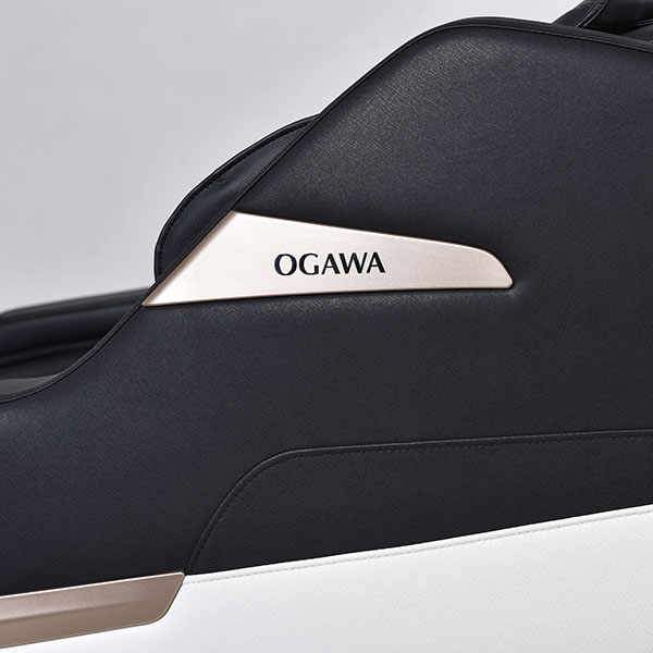 OGAWA هوشمند جاز OG5570